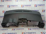 Торпедо Toyota Auris (E150) 55302-02070-B1. Царапина.