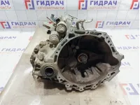 МКПП Toyota Auris (E150) 30340-12020. Робот. Ремонтный набор. Без активатора сцепления.