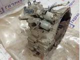 МКПП Toyota Auris (E150) 30340-12020. Робот. Ремонтный набор. Без активатора сцепления.