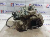 МКПП Toyota Auris (E150) 30340-12020. Робот. Ремонтный набор. Без активатора сцепления.