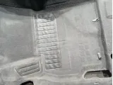 Покрытие напольное Toyota Auris (E150) 58510-02830-B0.
