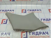 Обшивка стойки задней правой верхняя Toyota Auris (E150) 6247002040B0.