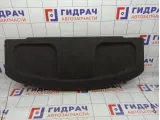 Полка Toyota Auris (E150) 6433002440C0.