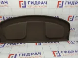 Полка Toyota Auris (E150) 6433002440C0.