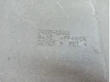 Полка Toyota Auris (E150) 6433002440C0.