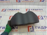 Накладка на панель приборов Toyota Auris (E150) 5541002030B0.