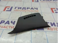 Накладка стойки передней левой Toyota Auris (E150) 6221902010.