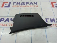 Накладка стойки передней правой Toyota Auris (E150) 6221802010.