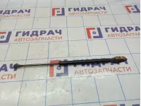 Амортизатор двери багажника левый Toyota Auris (E150) 6896002081.