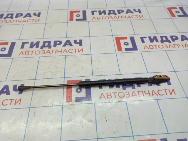 Амортизатор двери багажника левый Toyota Auris (E150) 6896002081.