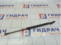 Амортизатор двери багажника правый Toyota Auris (E150) 6895002091.