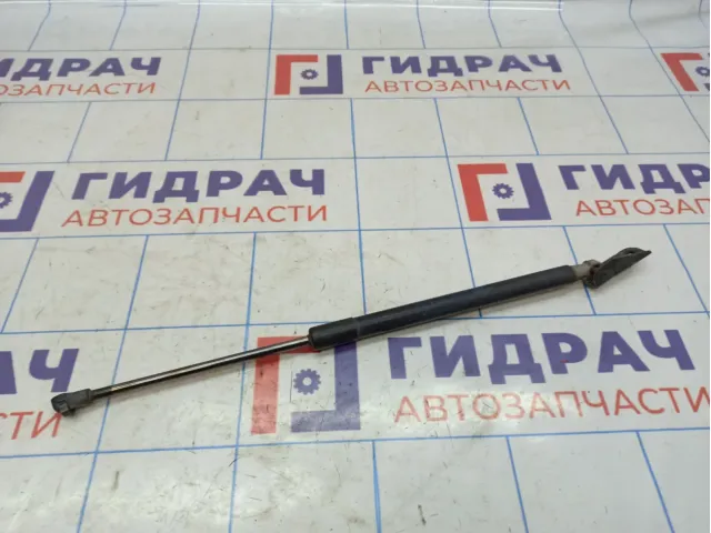 Амортизатор двери багажника правый Toyota Auris (E150) 6895002091.
