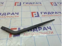 Поводок стеклоочистителя заднего Toyota Auris (E150) 8524102040.