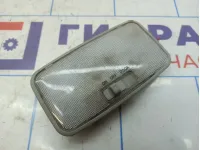 Плафон салонный Toyota Auris (E150) 8124052040B1.