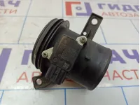 Расходомер воздуха Toyota Auris (E150) 2220431020.