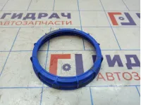 Гайка топливного насоса Toyota Auris (E150) 771440H010.