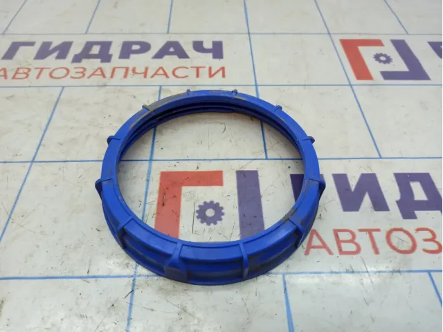 Гайка топливного насоса Toyota Auris (E150) 771440H010.