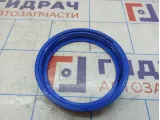 Гайка топливного насоса Toyota Auris (E150) 771440H010.