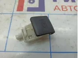 Ручка открывания капота Toyota Auris (E150) 5360105030C0.