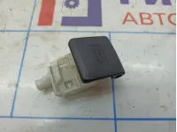 Ручка открывания капота Toyota Auris (E150) 5360105030C0.