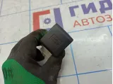 Ручка открывания капота Toyota Auris (E150) 5360105030C0.