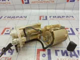 Насос топливный электрический Toyota Auris (E150) 232200T020. В сборе.