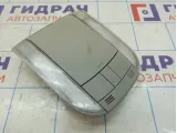 Плафон салонный Toyota Auris (E150) 8126002100B0.