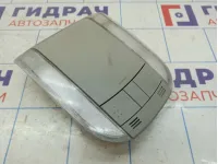 Плафон салонный Toyota Auris (E150) 8126002100B0.