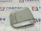 Плафон салонный Toyota Auris (E150) 8126002100B0.