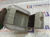 Плафон салонный Toyota Auris (E150) 8126002100B0.