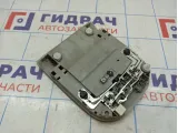 Плафон салонный Toyota Auris (E150) 8126002100B0.