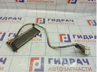 Радиатор отопителя электрический Toyota Auris (E150) 8771002020.