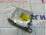 Блок управления AIR BAG Toyota Auris (E150) 8917002560.