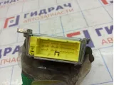 Блок управления AIR BAG Toyota Auris (E150) 8917002560.