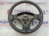 Рулевое колесо Toyota Auris (E150) 4510002640B0.