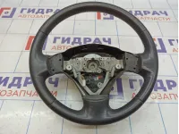 Рулевое колесо Toyota Auris (E150) 4510002640B0.
