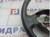 Рулевое колесо Toyota Auris (E150) 4510002640B0.