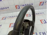 Рулевое колесо Toyota Auris (E150) 4510002640B0.