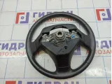 Рулевое колесо Toyota Auris (E150) 4510002640B0.