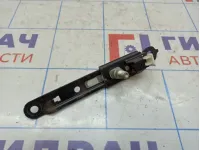 Механизм регулировки ремня безопасности Toyota Auris (E150) 7320053010.