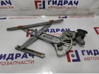 Стеклоподъемник электр. передний левый Toyota Auris (E150) 69820-02330.