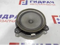 Динамик передний Toyota Auris (E150) 86160-0D180.