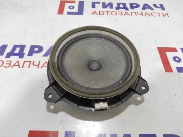Динамик передний Toyota Auris (E150) 86160-0D180.