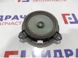 Динамик задний Toyota Auris (E150) 86160-0D190.
