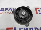 Динамик задний Toyota Auris (E150) 86160-0D190.