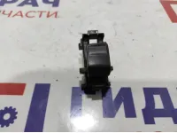 Кнопка стеклоподъемника Toyota Auris (E150) 84810-0D030.