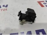 Кнопка стеклоподъемника Toyota Auris (E150) 84810-0D030.