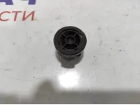 Динамик Toyota Auris (E150) 86160-02700. (ВЧ).