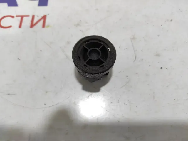 Динамик Toyota Auris (E150) 86160-02700. (ВЧ).