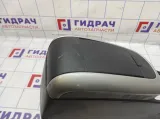 Подлокотник Toyota Auris (E150) 58910-02050-B0. Царапины.